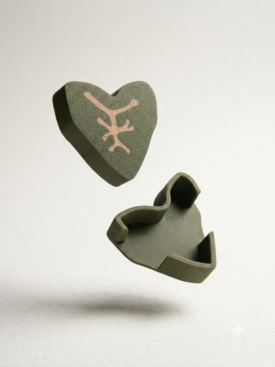 wall plant climbing clips – alocasia leaf design wall plant climbing clips – alocasia leaf design